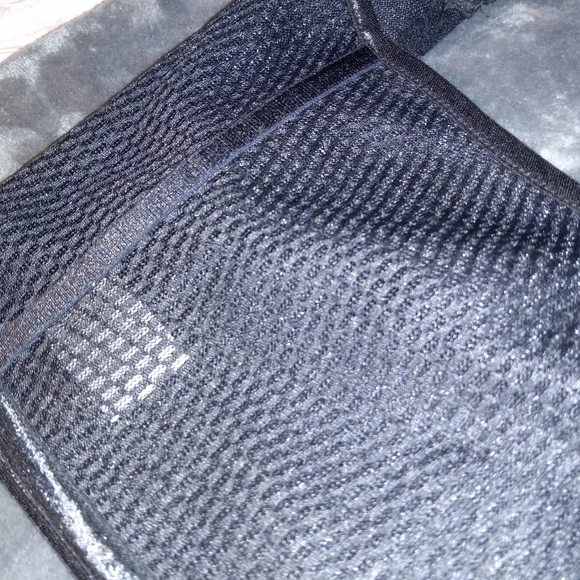 She's a stunner underwire corset - Picture 7 of 12